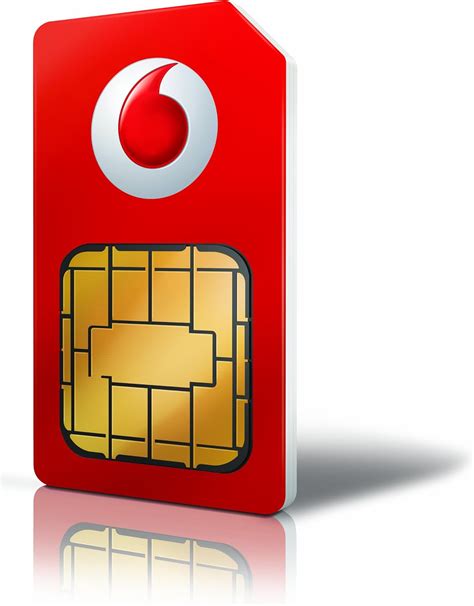 vodafone smart card|vodafone cash online payment card.